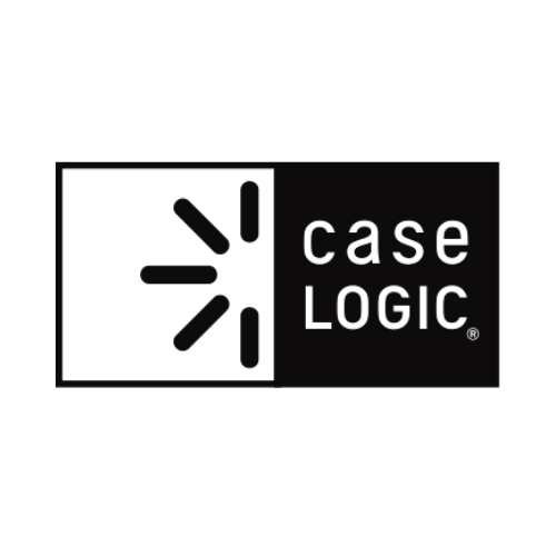 Case Logic
