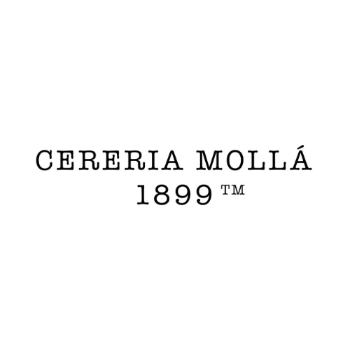 Cereria Molla