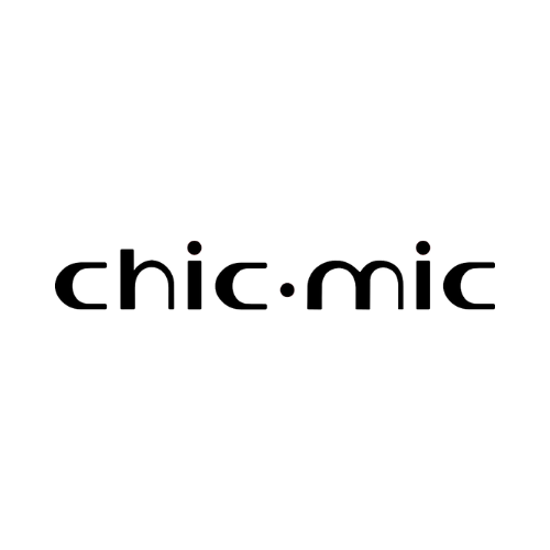 Chic-Mic