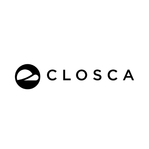 Closca