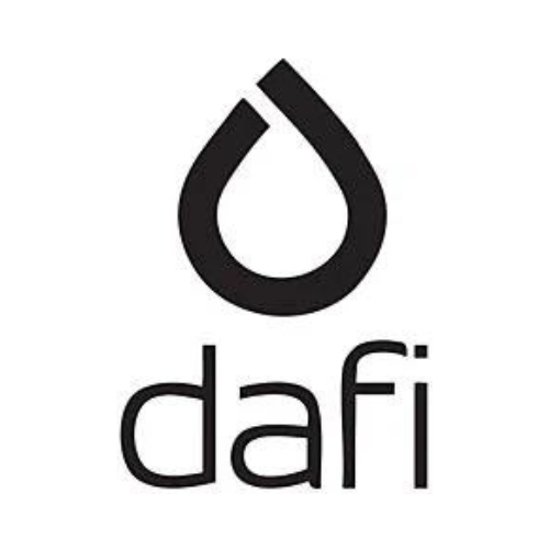 Dafi