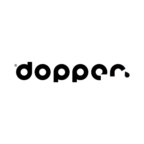 Dopper