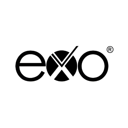 Exo