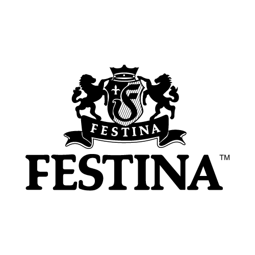 Festina