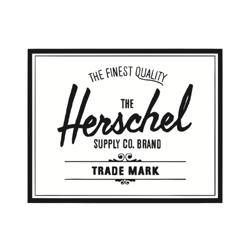 Herschel