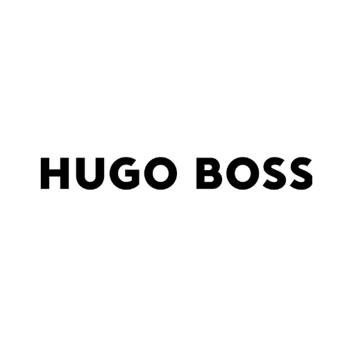 Hugo Boss