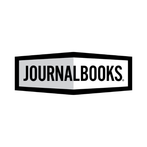 JournalBooks