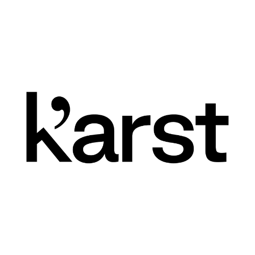 Karst
