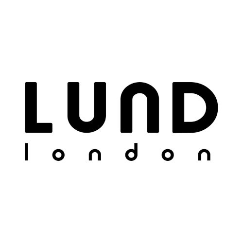 Lund London