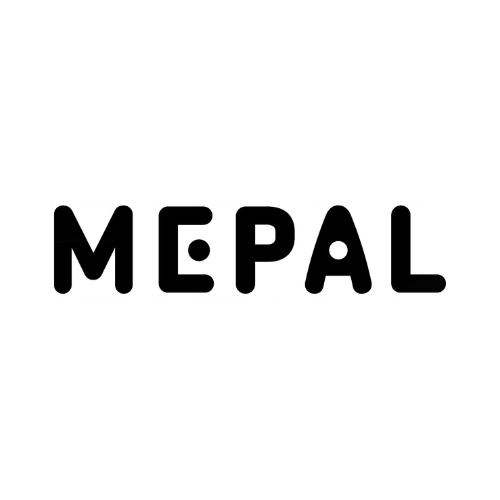Mepal