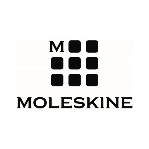 Moleskine