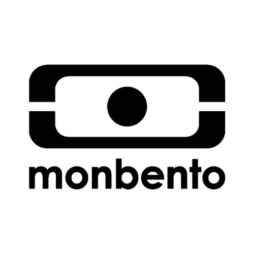 Monbento
