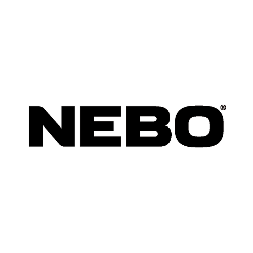 Nebo