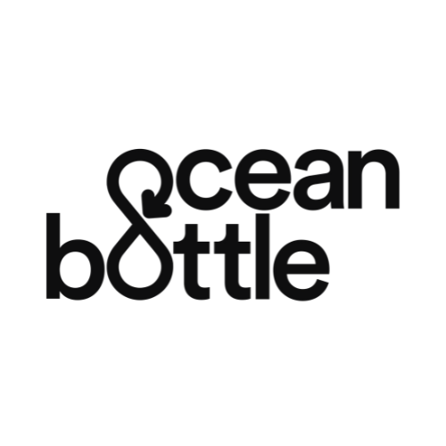 Ocean Bottle