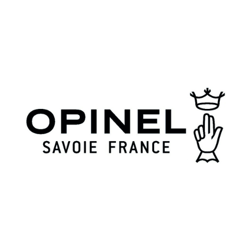 Opinel