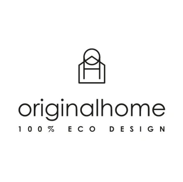 Orginalhome