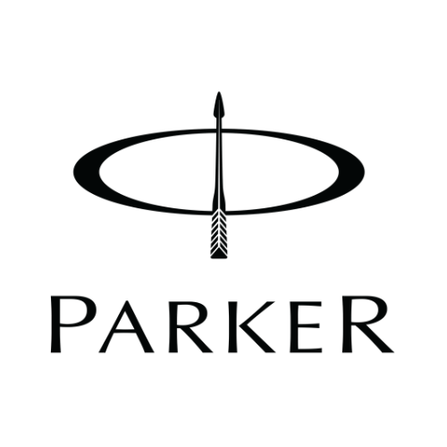 Parker