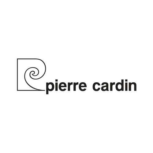 Pierre Cardin