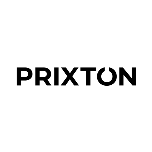 Prixton