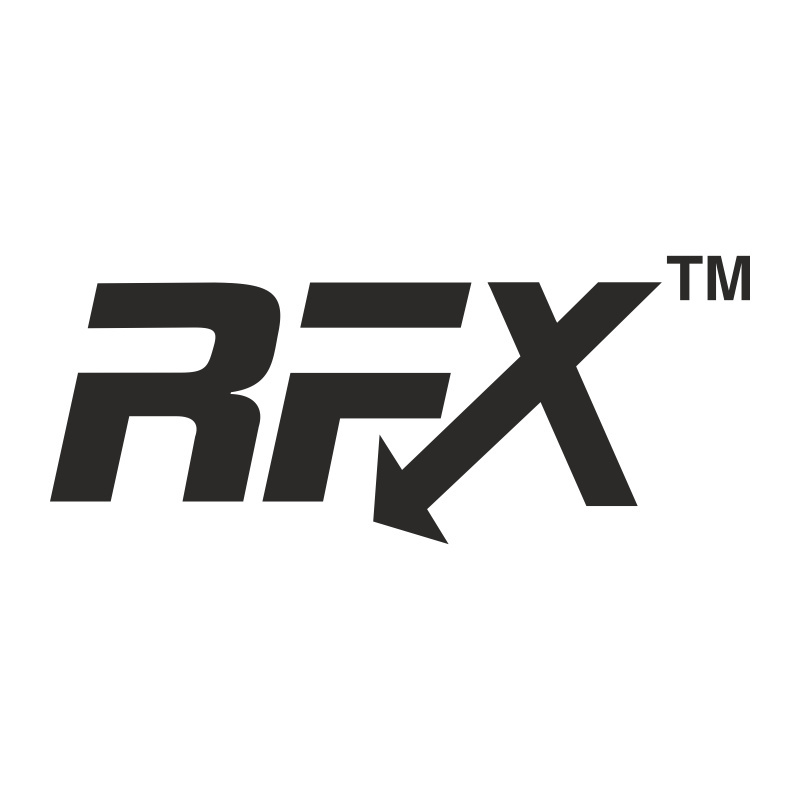 RFX