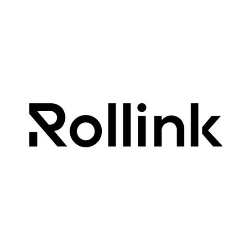 Rollink
