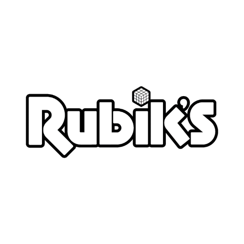 Rubiks