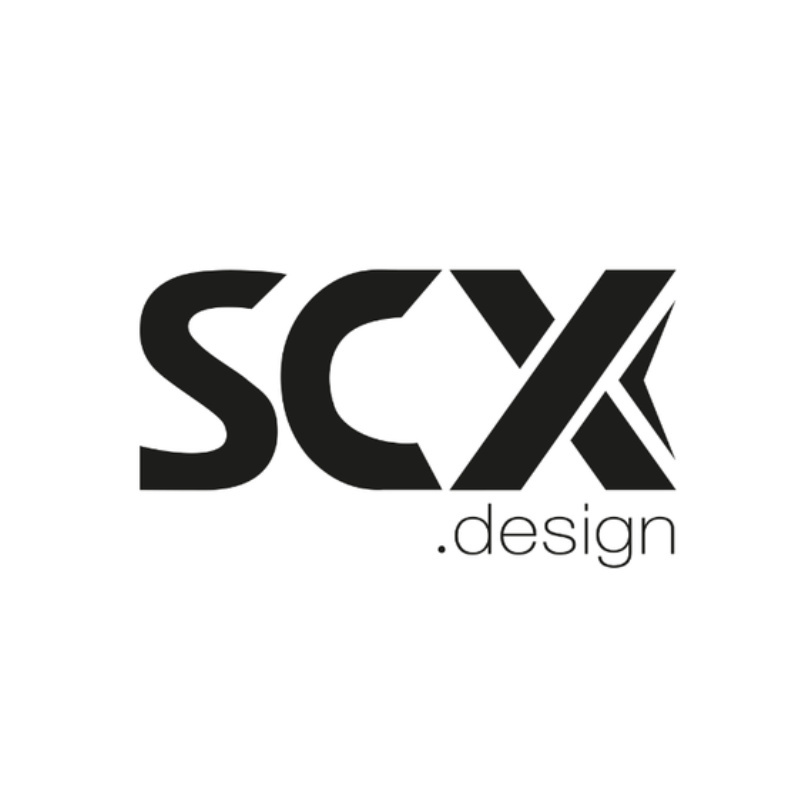 SCX.design