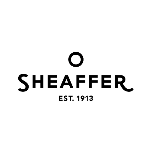 Sheaffer