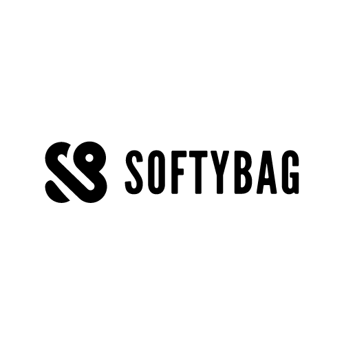 Softybag
