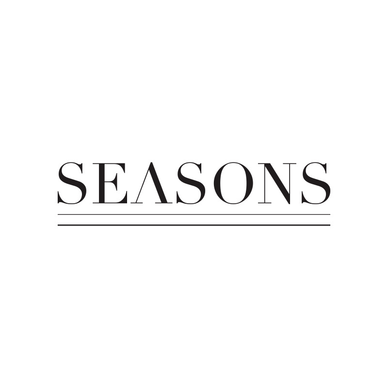 Seasons