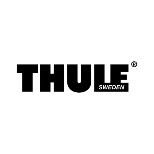 Thule