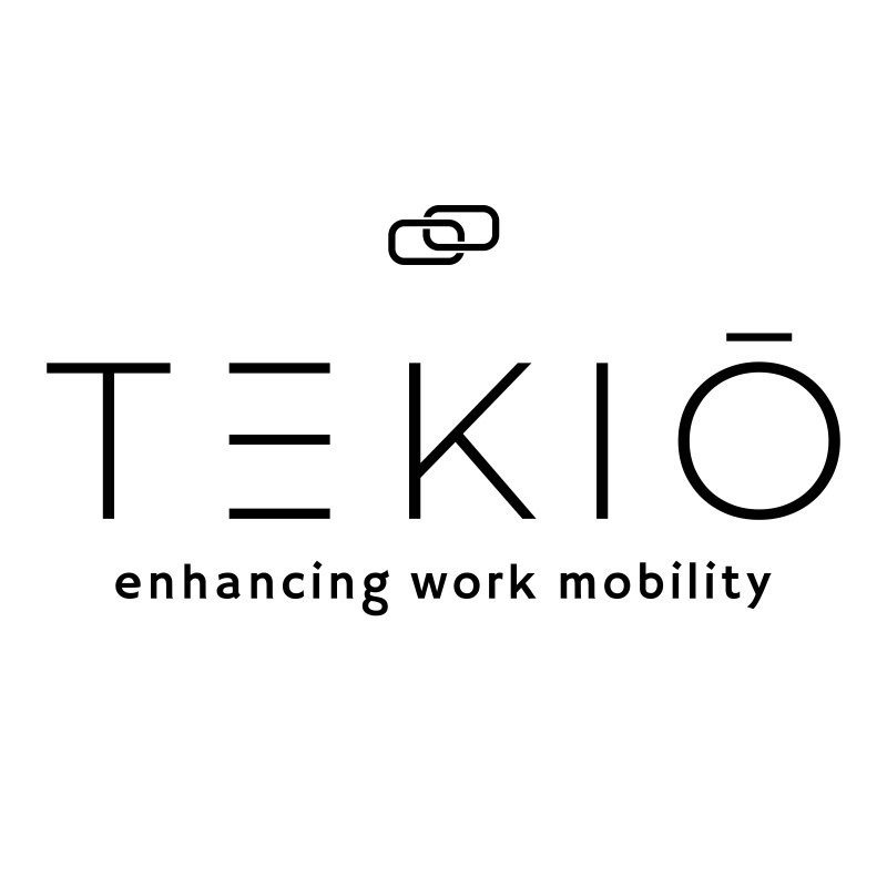 Tekio