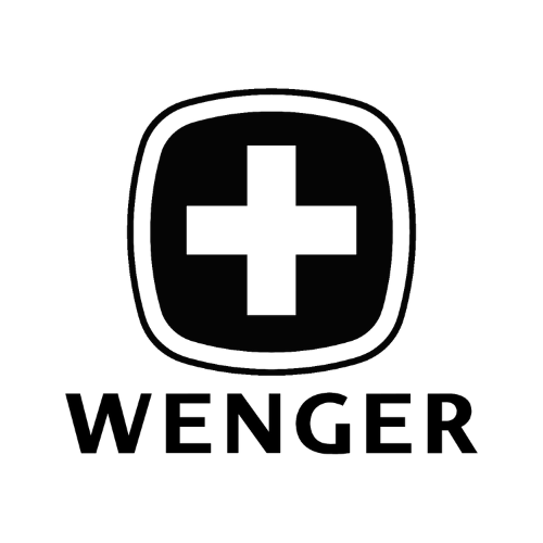 Wenger