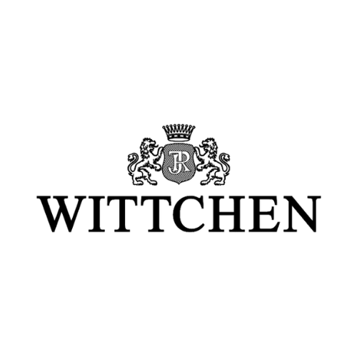 Wittchen
