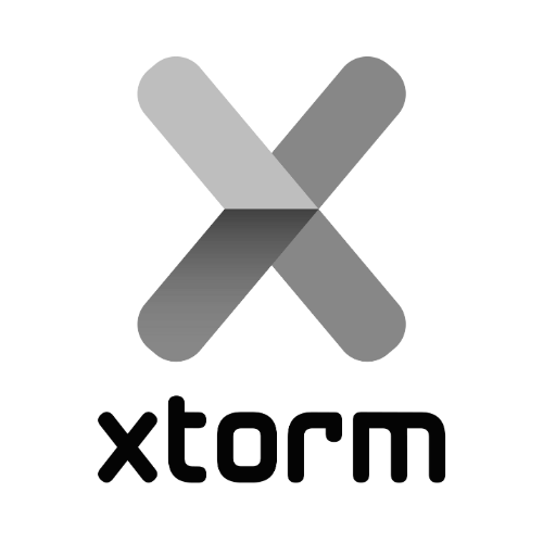 Xtorm