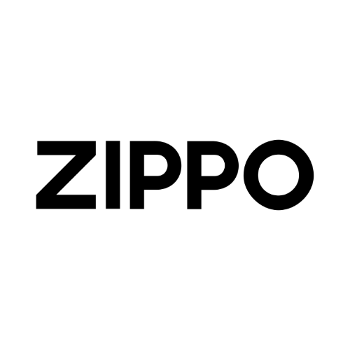 Zippo