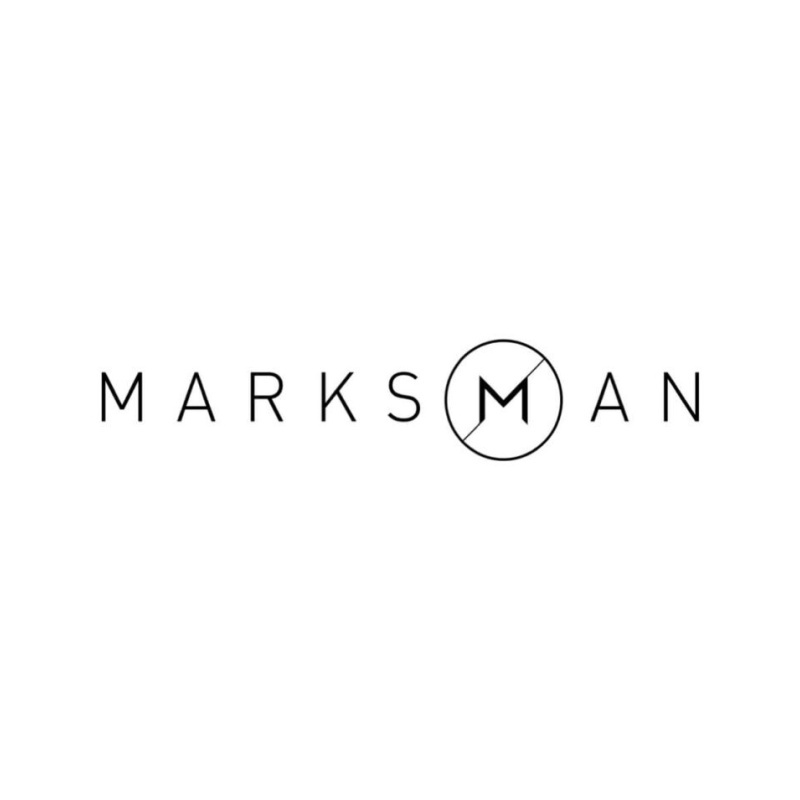 Marksman
