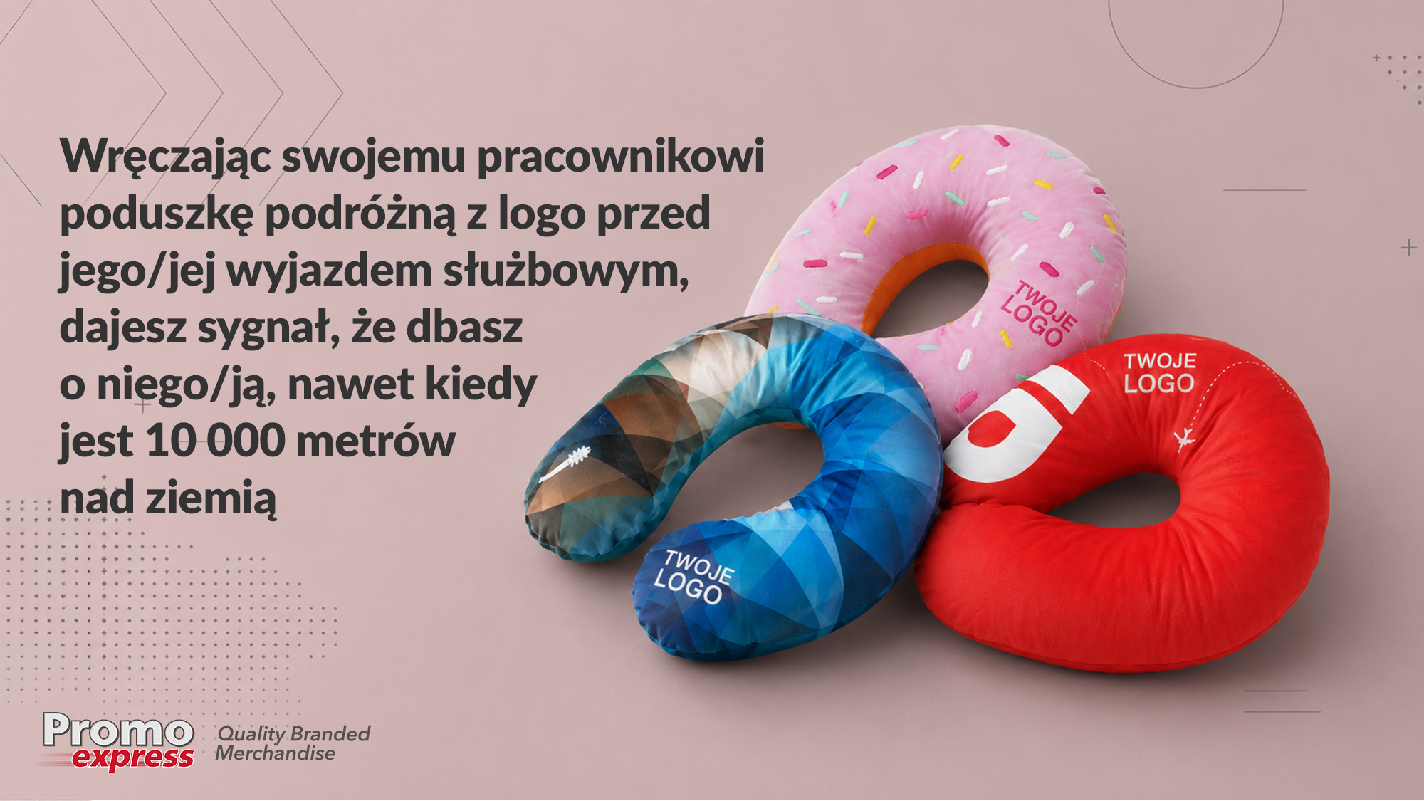 Image 3 (employer-branding-w-podrozy-sluzbowej-poduszka-podrozna-z-logo.png) Poduszka podr&oacute;żna z logo jako prezent dla pracownika wyjeżdżającego w delegację &ndash; firmowy gadżet reklamowy dbający o komfort w podr&oacute;ży służbowej