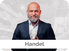 Handel