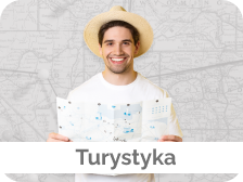 Turystyka