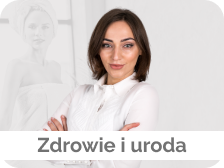 Zdrowie