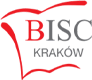 Logo BISC Kraków