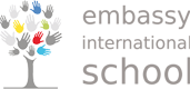 Logo Embassy