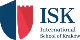 Logo ISK