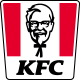 Logo KFC