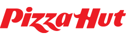 Logo PizzaHut