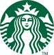 Logo Starbucks
