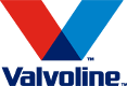 Logo Valvoline