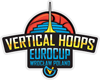 Logo VerticalHoops