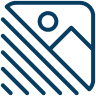 PDF icon